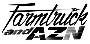 The Official FNA Store