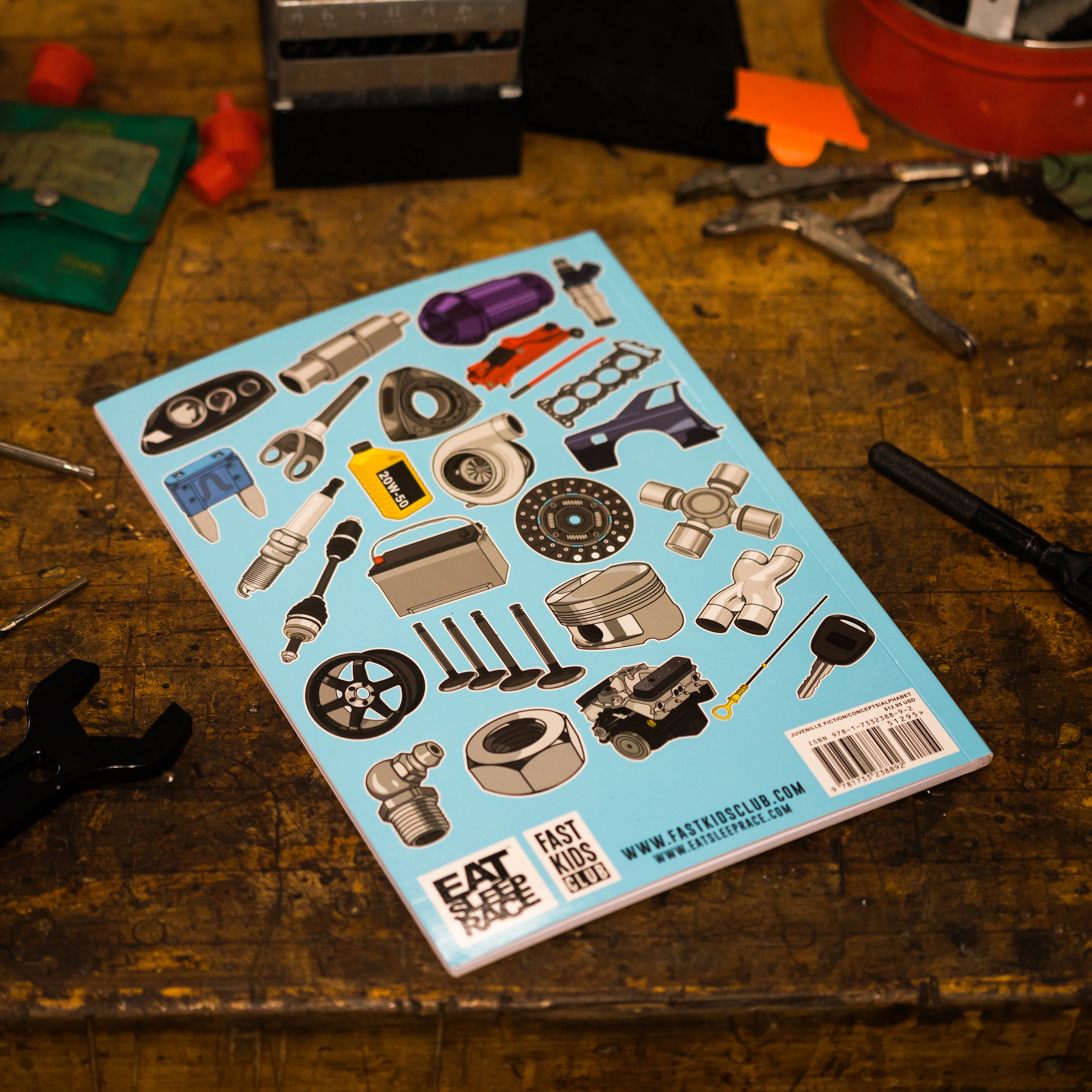 Product image 3
