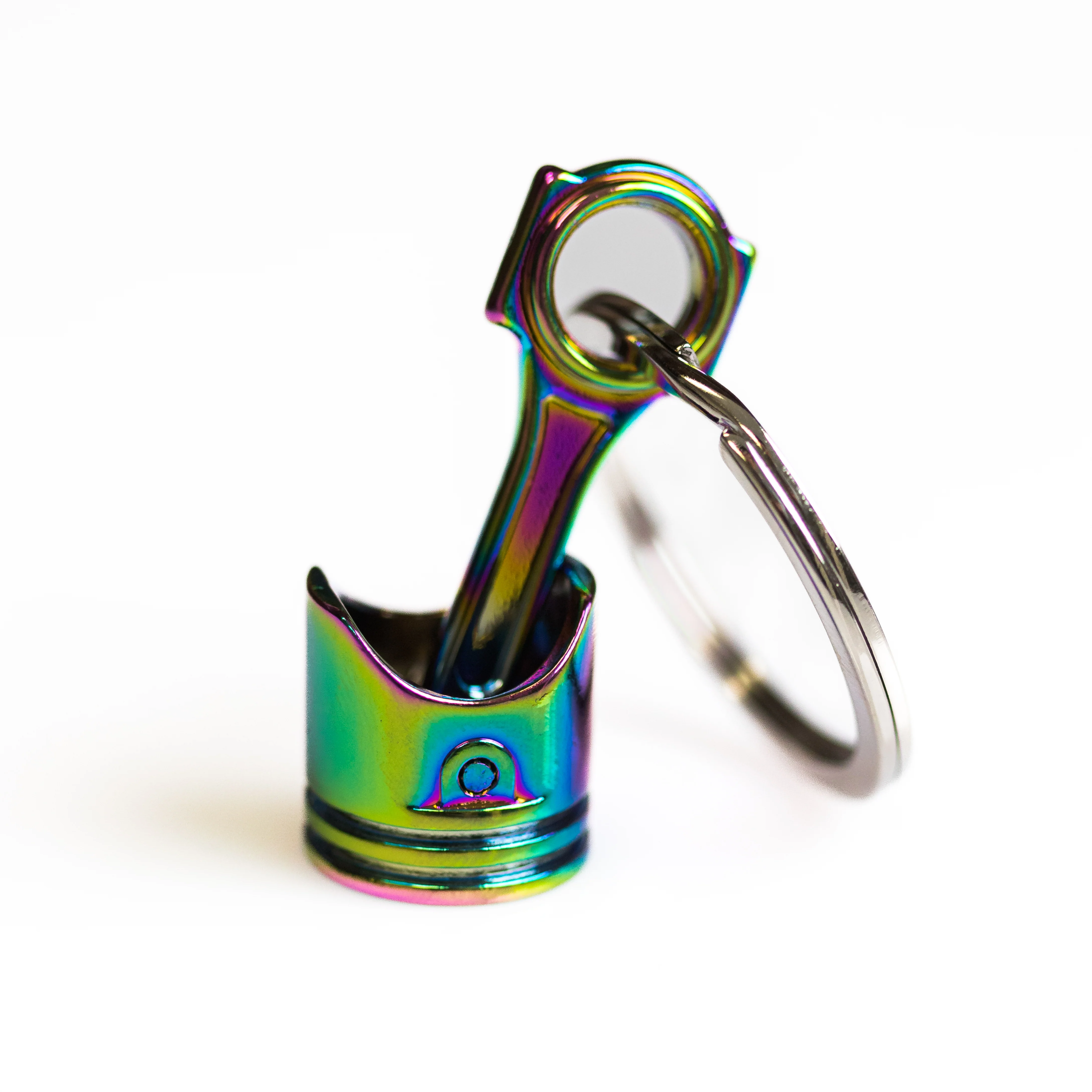 Featured Keychains